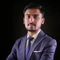Muhammad Farooq Abid Muhammad Farooq Abid