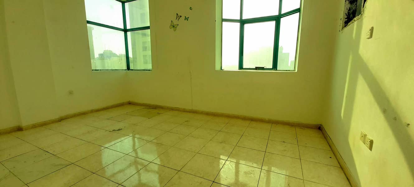 Квартира в Аль Набба, 2 cпальни, 21000 AED - 4990935