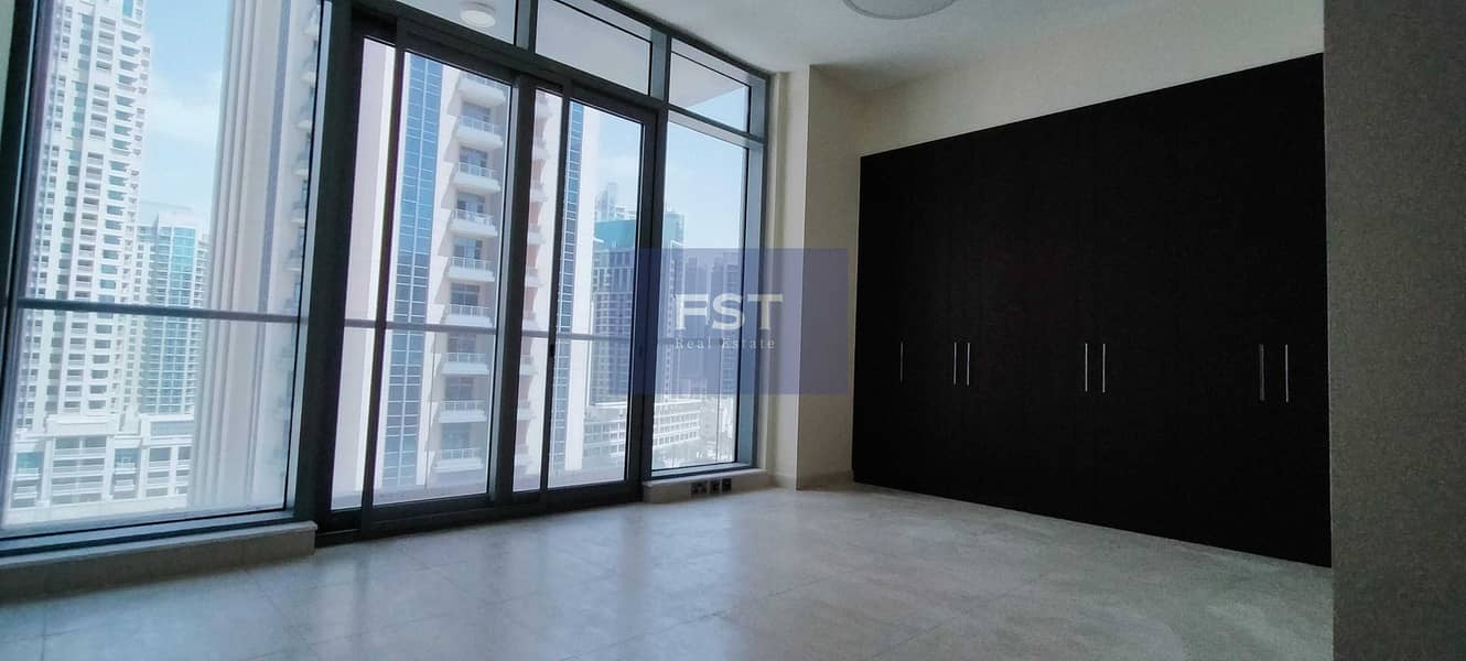2 Heart Of Downtown| Huge 2Beds| Perfect Layout
