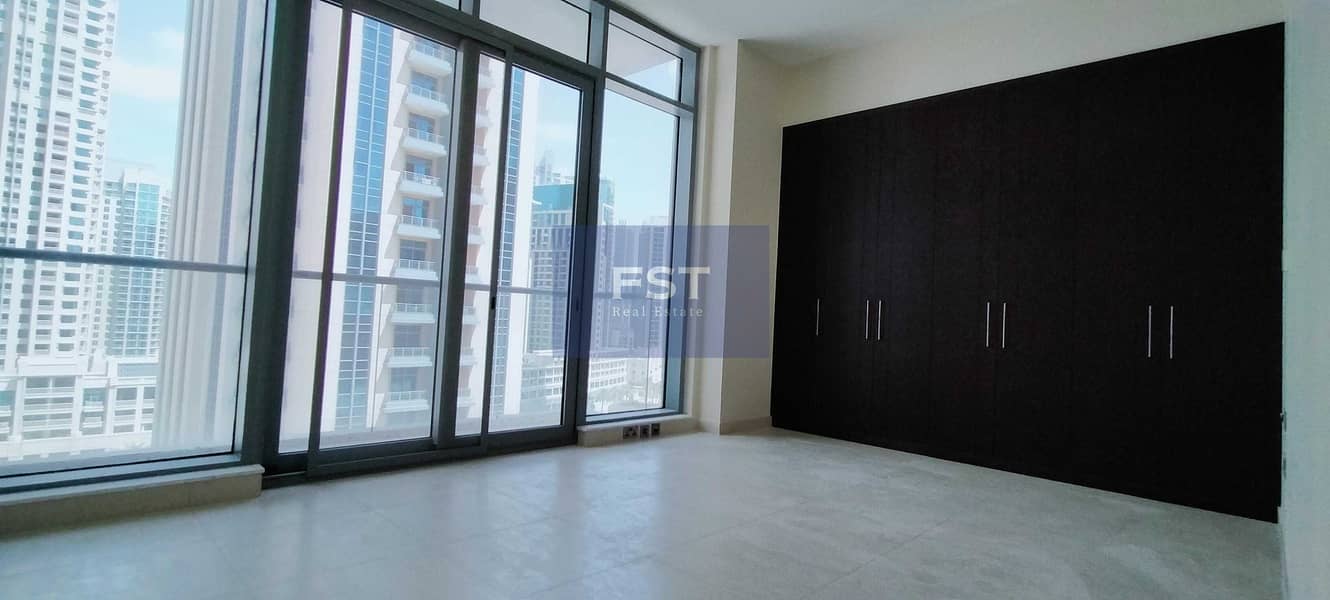 7 Heart Of Downtown| Huge 2Beds| Perfect Layout