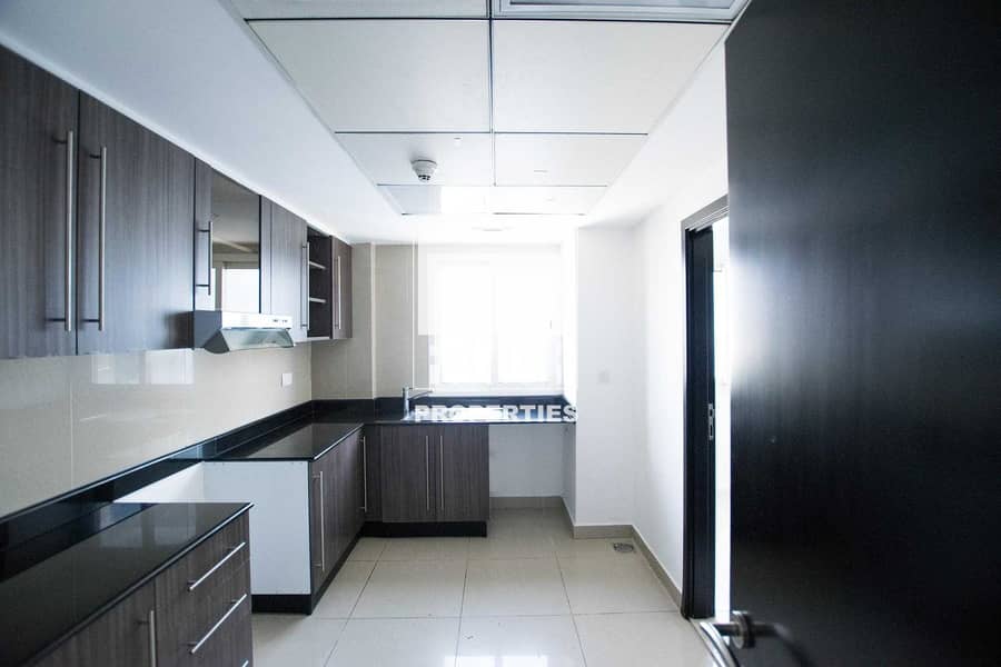 8 Invest Now  Apartment w/ Closed Kitchen