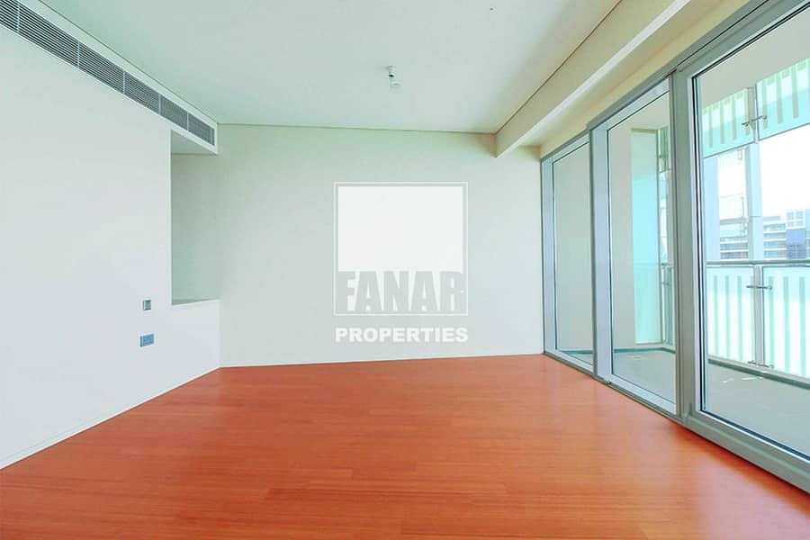 Invest Now 2BR Apt. Big Balcony with Rent Refund Invest Now 2BR Apt. Big Balcony with Rent Refund