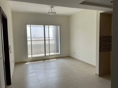 1 Bedroom Apartment for Rent in Al Warsan, Dubai - Warsan 4 - Al Owais Icon Building - 1 Bedroom Apartments 1 Bedroom Apartment for Rent in Al Warsan, Dubai - Warsan 4 - Al Owais Icon Building - 1 Bedroom Apartments