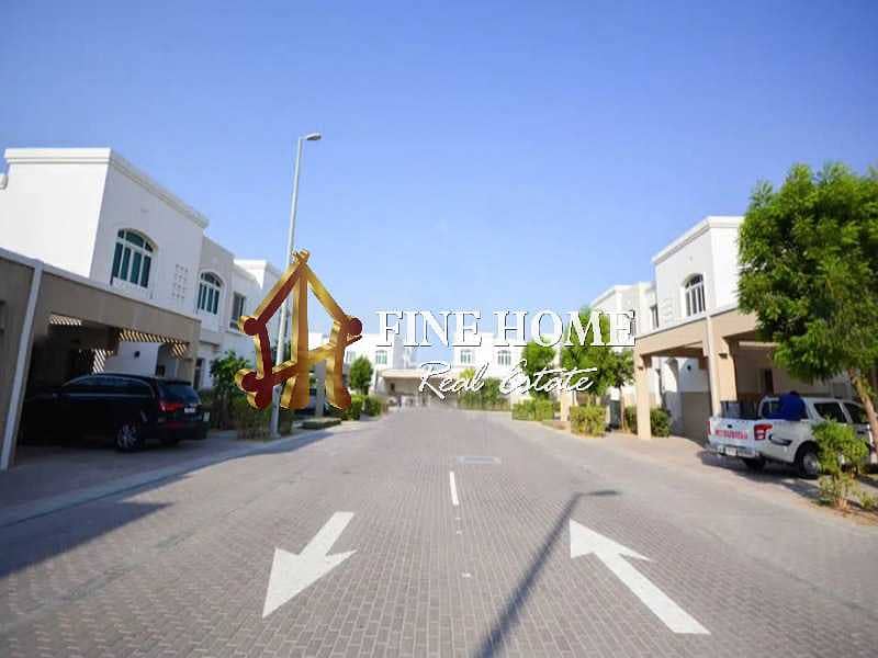 Corner Villa I Prime Location I Ready To Move Corner Villa I Prime Location I Ready To Move
