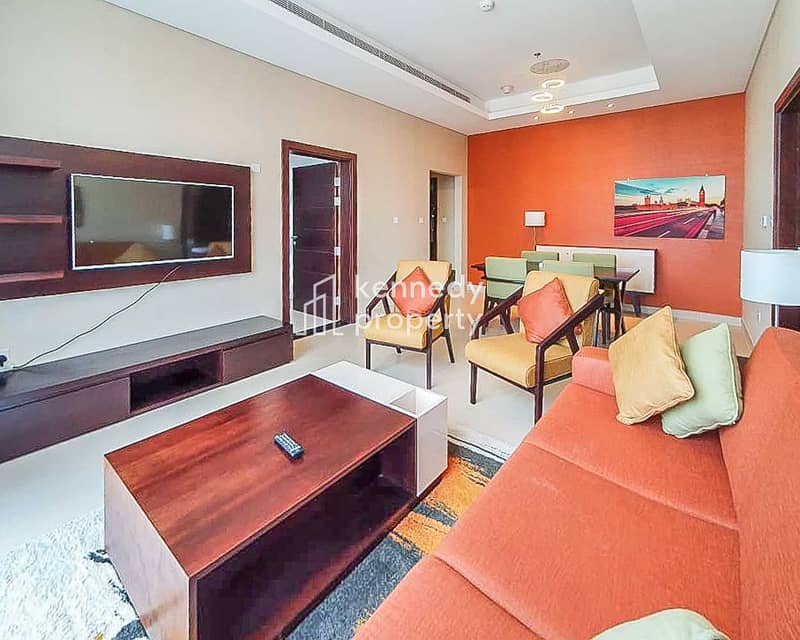 Modern | Fully Furnished | Utilities Included Modern | Fully Furnished | Utilities Included