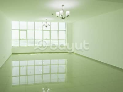 4 Bedroom Apartments For Rent In Al Khan Bhk Flats Bayut 4 Bedroom Apartment For Rent In Al Khan Sharjah Flat No 3505 Flats