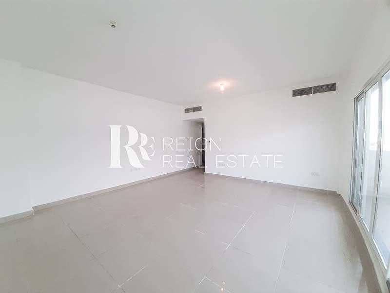 2 Type A 3BR apt w/pool view |Hot Deal for Investors