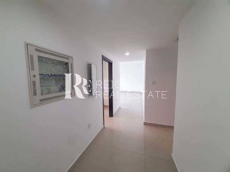 4 Type A 3BR apt w/pool view |Hot Deal for Investors