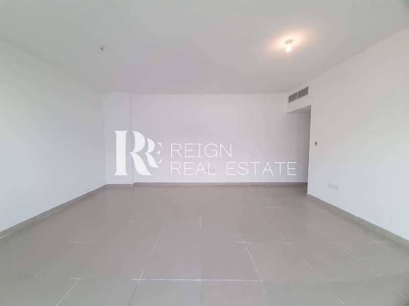 8 Type A 3BR apt w/pool view |Hot Deal for Investors