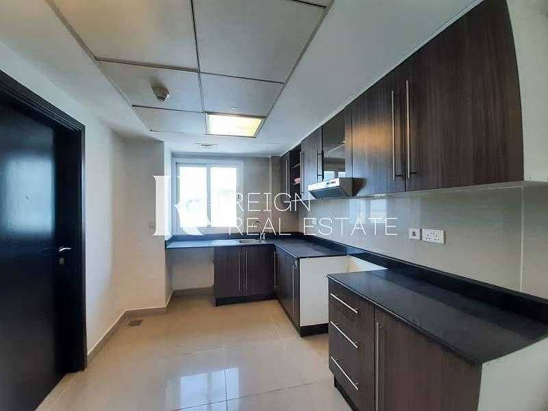 12 Type A 3BR apt w/pool view |Hot Deal for Investors