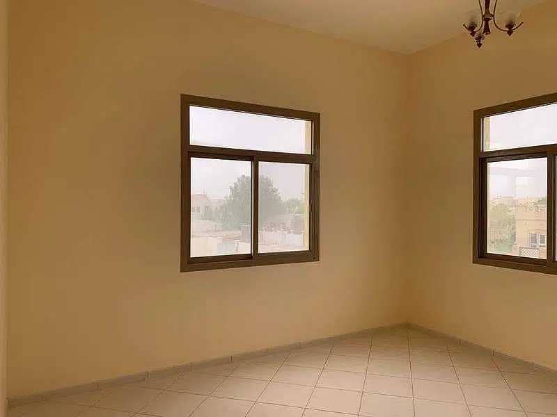 HOT OFR Private and Secure 5BHK ! 220K ! AL BARSHA