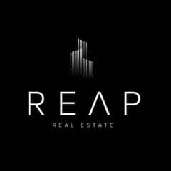 Reap Real Estate