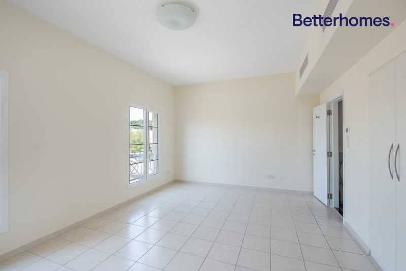 15 Upgraded | Next to Pool & Park | Available Now