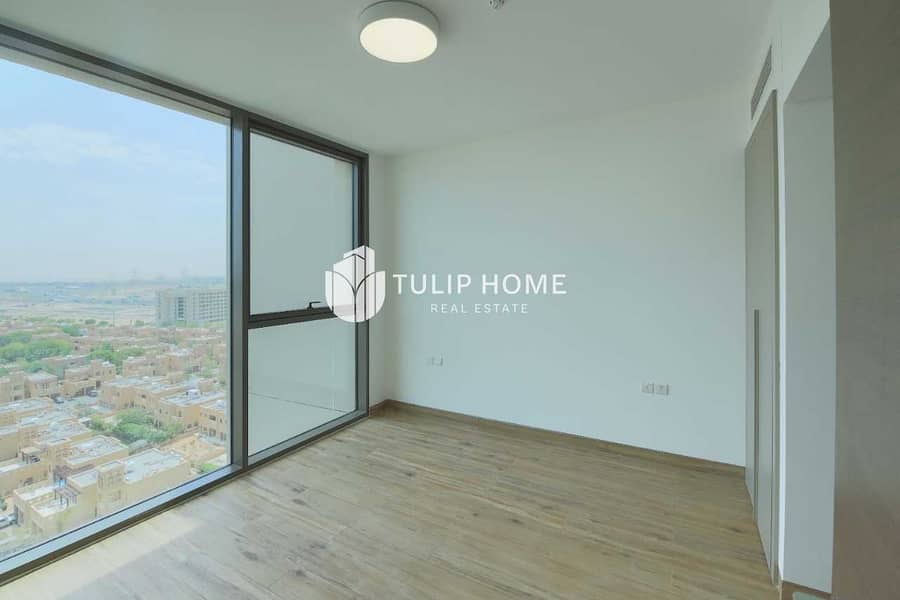 Spacious 2 Bedrooms | Great Location & Price Spacious 2 Bedrooms | Great Location & Price