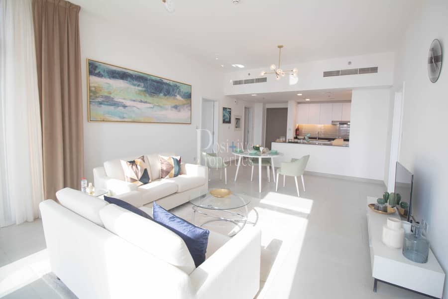 High finishing | Brand new APT | biggest layout High finishing | Brand new APT | biggest layout