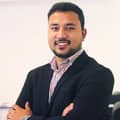 Hafiz Babar Iqbal Hafiz Babar Iqbal