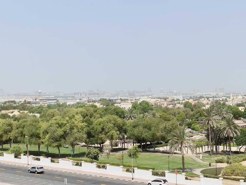 Spacious shop available next to DAFZA metro Spacious shop available next to DAFZA metro