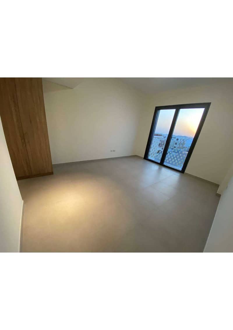 شقة في جناين أفينيو تلال مردف مردف 2 غرف 76000 درهم - 5301202 شقة في جناين أفينيو تلال مردف مردف 2 غرف 76000 درهم - 5301202