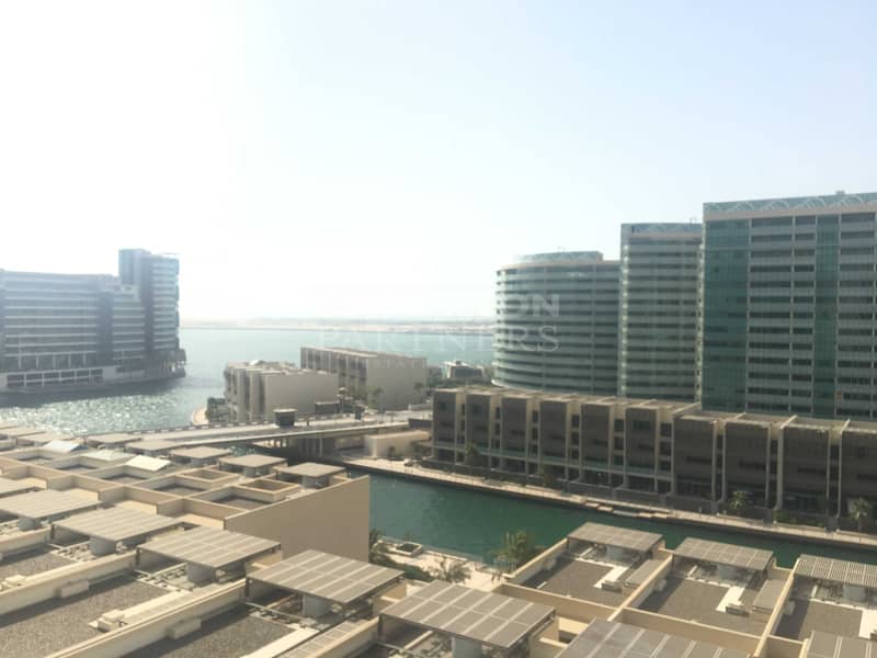 SEA VIEW | Premium | High Floor | Great Unit SEA VIEW | Premium | High Floor | Great Unit