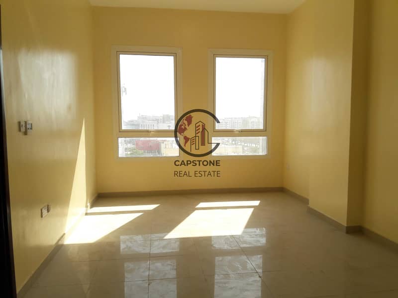 3BHK|CITY VIEW|GORGEOUS|EASY ACCESS