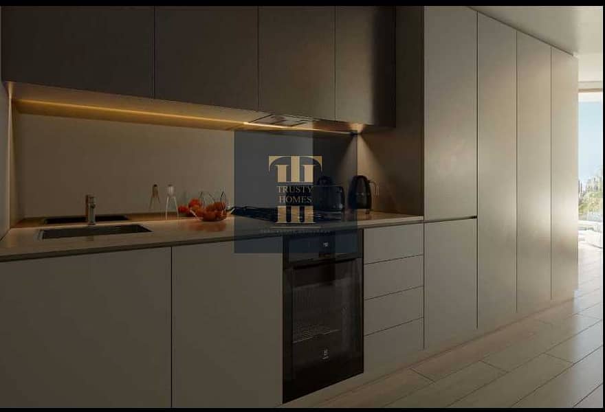 6 Modern Apartment l Pre-Launch l Great Offer