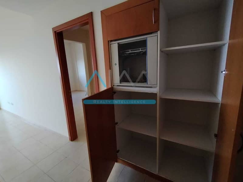5 Spacious & Bright 1 BHK To Rent Near Silicon Central In Just 30K