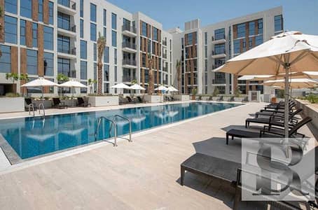 10% Pay & Move-INTO 1 Bedroom Apt|6Yr Payment
