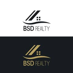 B S D Realty