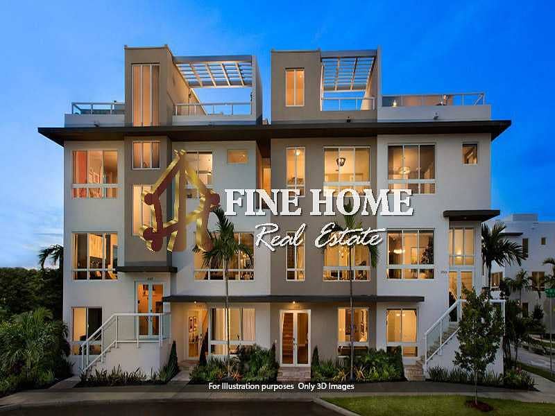 Amazing 2 Villas Compound | External Extension | Amazing 2 Villas Compound | External Extension |