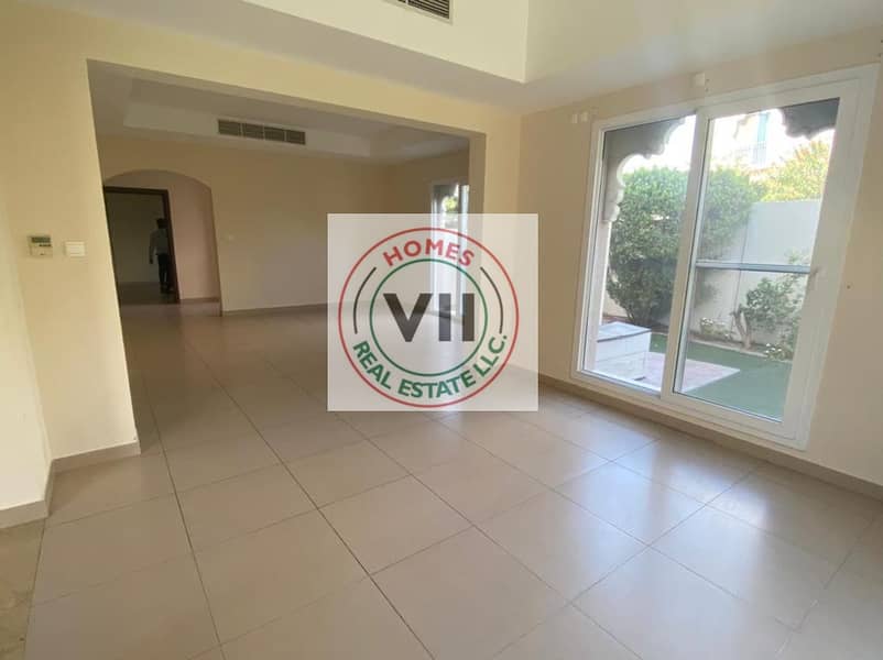 3 Spacious Villa For Rent  Also Available for Company Accommodation