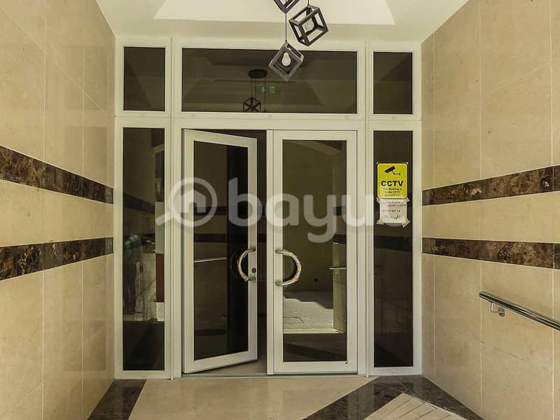 Flat for rent in Al Nabba area Flat for rent in Al Nabba area