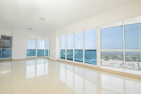 Huge 3BR+Maids/R | Chiller Free | Near Metro