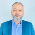 Mudassar Aslam Mudassar Aslam
