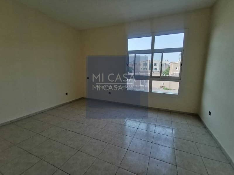 Квартира в Аль Нахьян, 2 cпальни, 95000 AED - 5257683