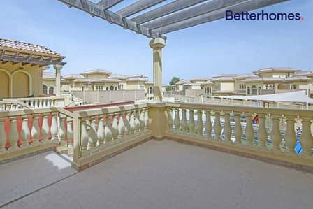 5 Bedroom Villa for Rent in Baniyas, Abu Dhabi - Great Deal |5 beds Villa with Driver Room | Garden 5 Bedroom Villa for Rent in Baniyas, Abu Dhabi - Great Deal |5 beds Villa with Driver Room | Garden
