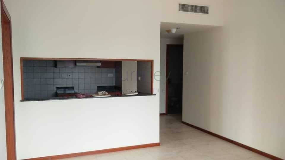3 1 BHK | UNFURNISHED | NEAR METRO | 39999 only