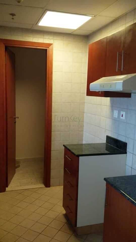 4 1 BHK | UNFURNISHED | NEAR METRO | 39999 only