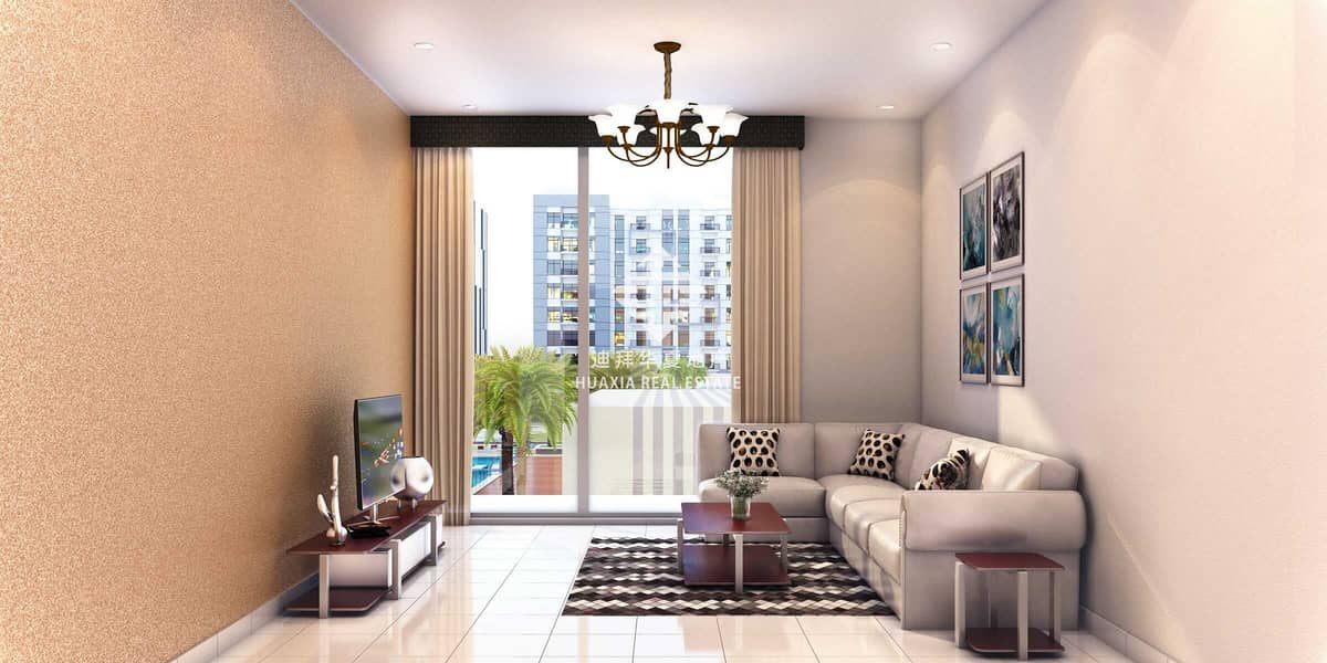 Unit Available | Investor Deal | Urgent Sale Unit Available | Investor Deal | Urgent Sale