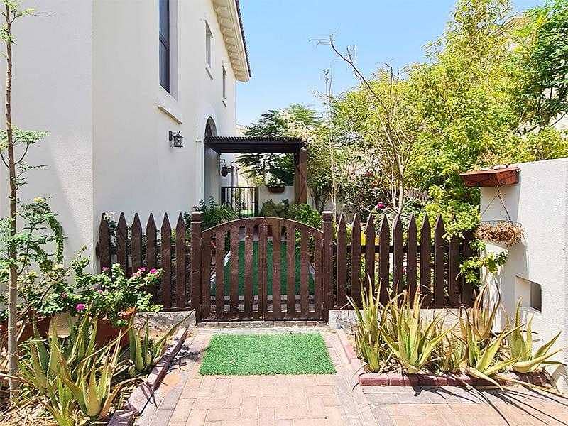 4 Type 3E | Landscaped | Perfect Family Home