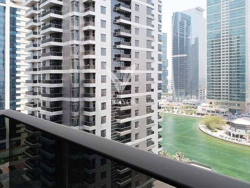 18 Lake View I Furnished or Unfurnished I Close to Metro