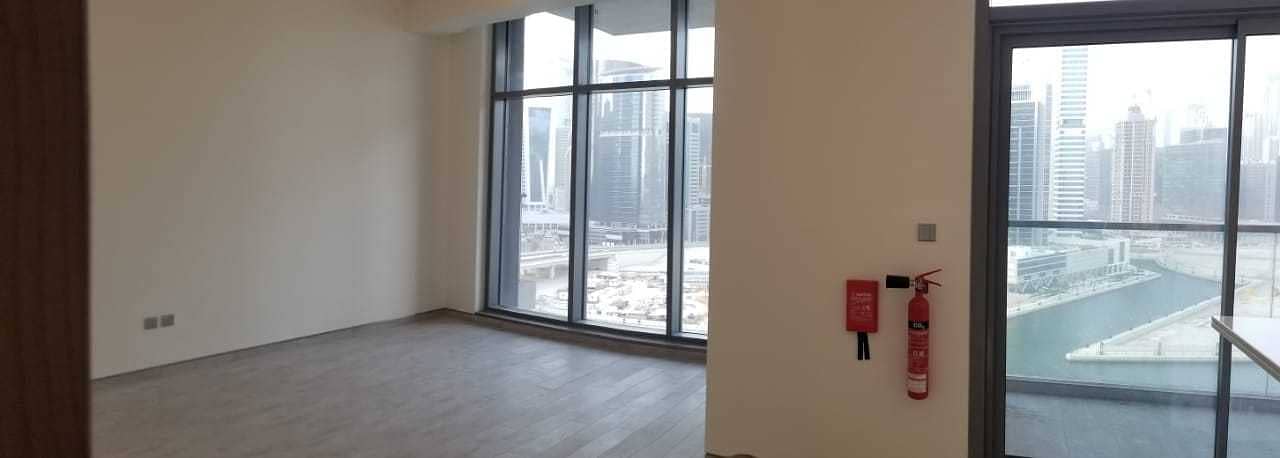 MODERN LAYOUT | HIGH END | BEST VIEW I 2BR + MAID MODERN LAYOUT | HIGH END | BEST VIEW I 2BR + MAID