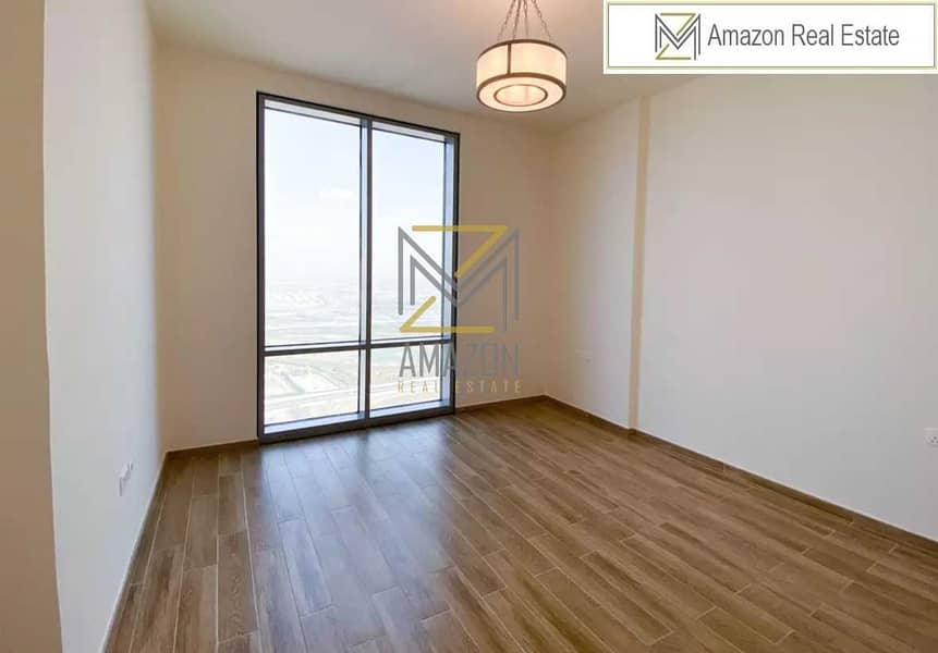 4 Exclusive! Brand New! Ready to Move In | 35%DP - 65% Over 5 Years | Luxury Apartment - Amna Tower - Al Habtoor