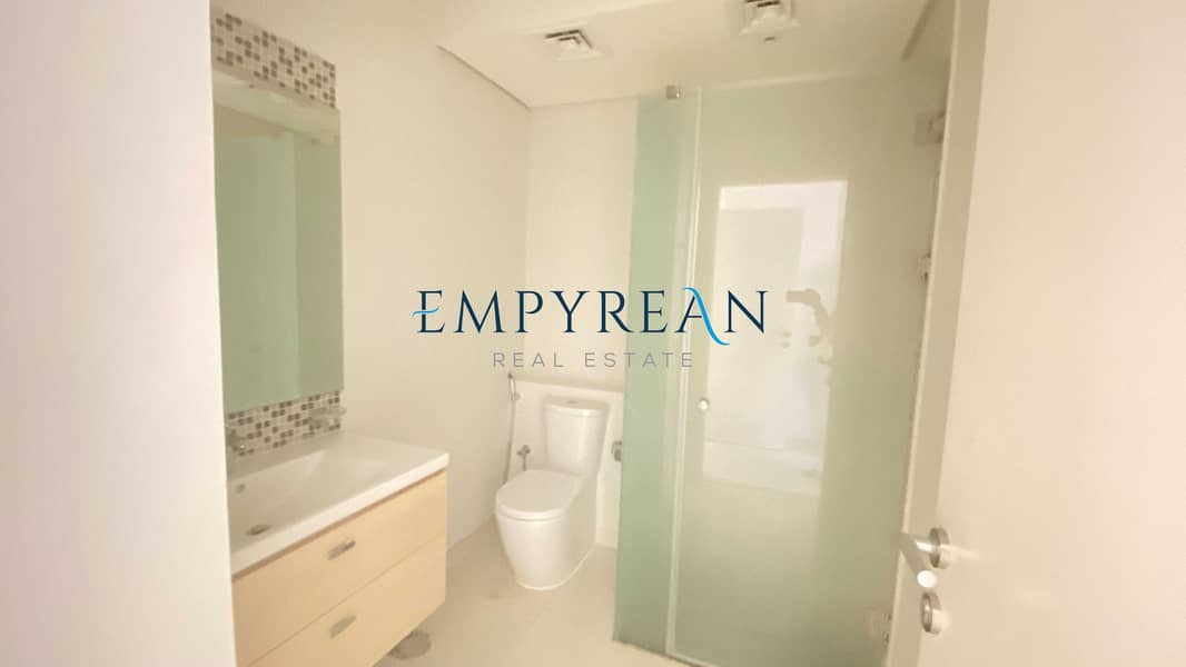 4 Vacant - Type TH-M - 3 bed + Maid In Richmond Damac hills