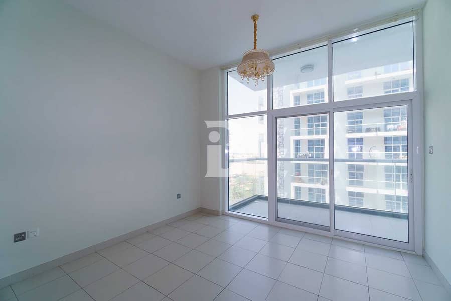 Glitz 3 Tower 2 |1 BR apartment for rent