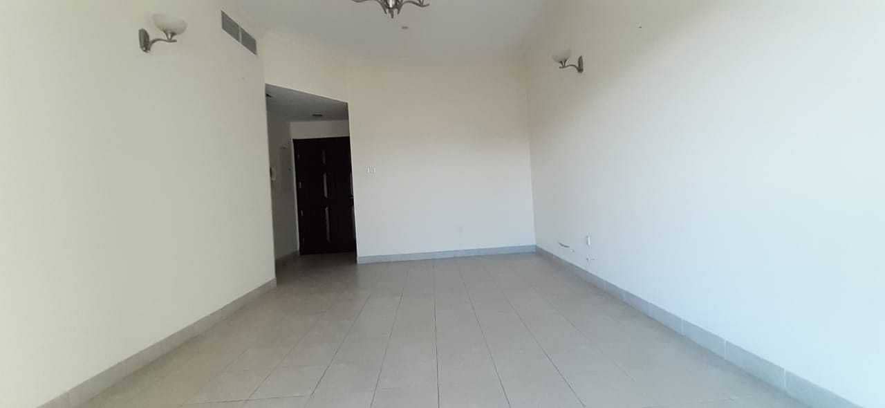 Spacious 2 Bedroom + Hall + Study For Rent In Belvedere Tower Dubai Marina