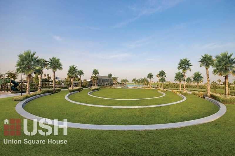 11 3/4BHK TH and Villas | NEW LAUNCH | No Commission | 2 Mins to SZR | VIP Booking