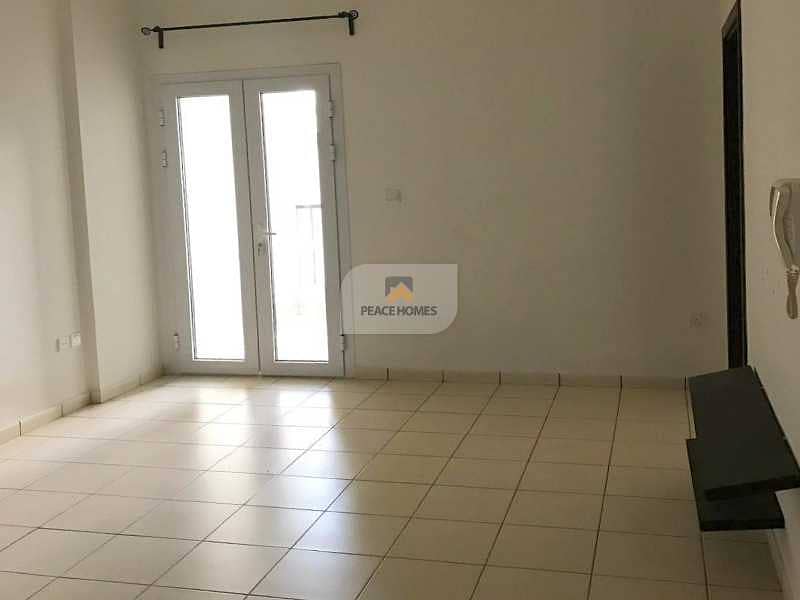 شقة في شقق الخريف سيزونز كوميونيتي قرية جميرا الدائرية 1 غرف 370000 درهم - 5305487 شقة في شقق الخريف سيزونز كوميونيتي قرية جميرا الدائرية 1 غرف 370000 درهم - 5305487