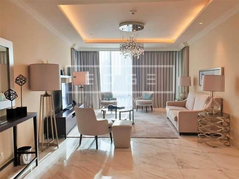 NO PRICE TO BEAT | 4 BEDS MAIDS | BEST LAYOUT NO PRICE TO BEAT | 4 BEDS MAIDS | BEST LAYOUT