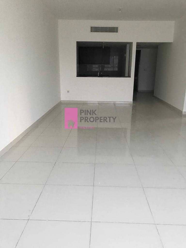 2 2 Bed Apartment in Tamouh Tower