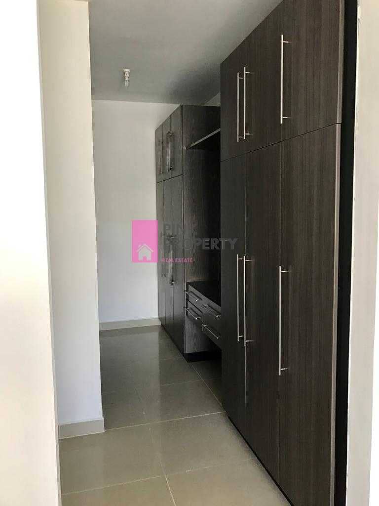 8 2 Bed Apartment in Tamouh Tower